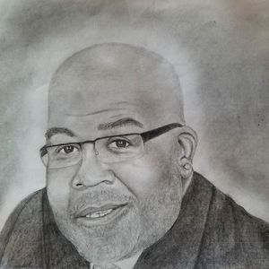 Meet your Posher, Carla